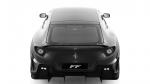 Ferrari FF by DMC 2011 года